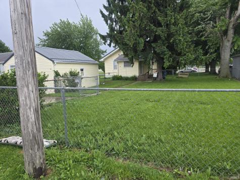 714 E Hoffer Street Kokomo IN 46902