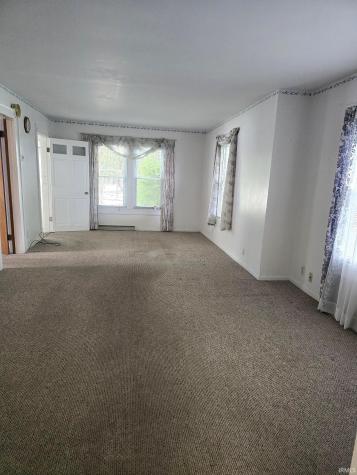 714 E Hoffer Street Kokomo IN 46902