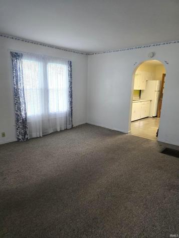 714 E Hoffer Street Kokomo IN 46902