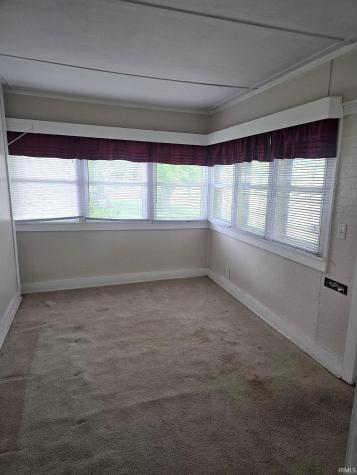 714 E Hoffer Street Kokomo IN 46902