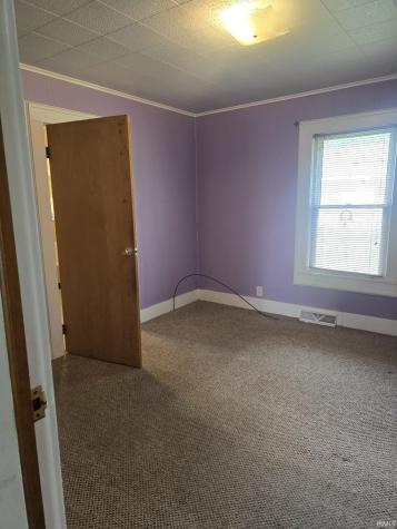 714 E Hoffer Street Kokomo IN 46902