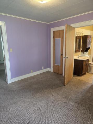 714 E Hoffer Street Kokomo IN 46902