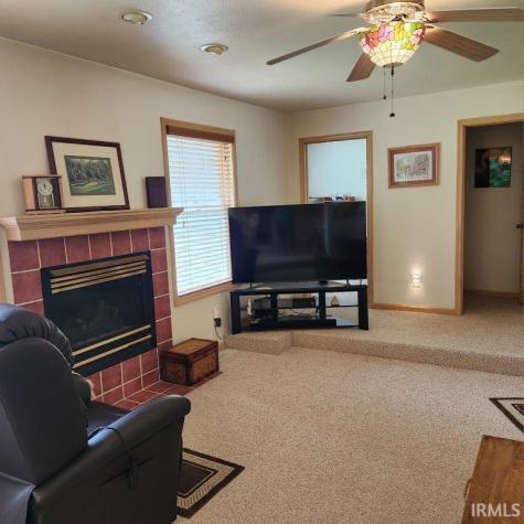 6999 E Tee Trail Syracuse IN 46567