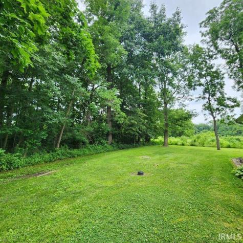 6999 E Tee Trail Syracuse IN 46567