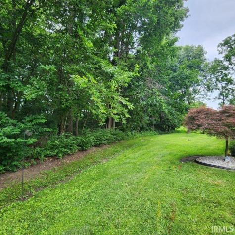 6999 E Tee Trail Syracuse IN 46567