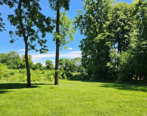 6999 E Tee Trail Syracuse IN 46567