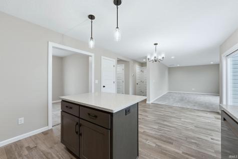 10926 Carob Thorn Trail Roanoke IN 46783