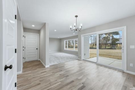 10926 Carob Thorn Trail Roanoke IN 46783