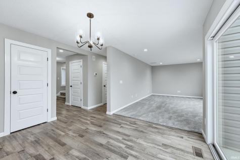 10926 Carob Thorn Trail Roanoke IN 46783