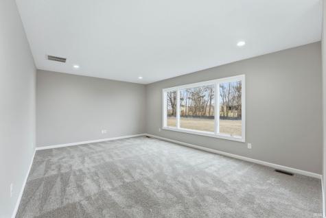 10926 Carob Thorn Trail Roanoke IN 46783