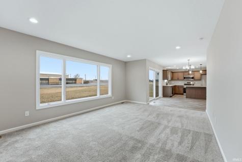 10926 Carob Thorn Trail Roanoke IN 46783