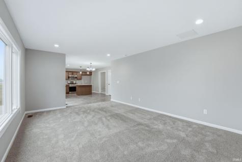10926 Carob Thorn Trail Roanoke IN 46783