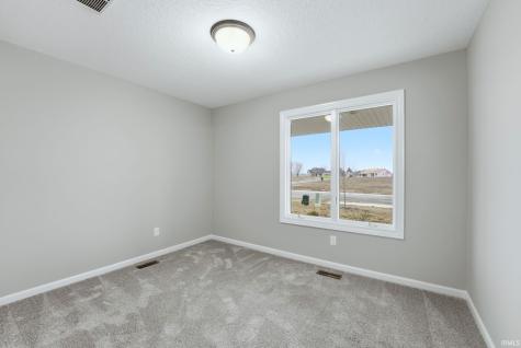 10926 Carob Thorn Trail Roanoke IN 46783