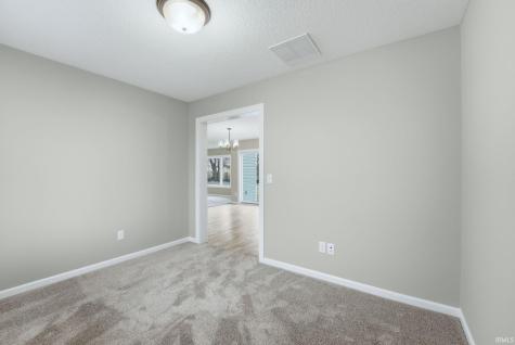 10926 Carob Thorn Trail Roanoke IN 46783