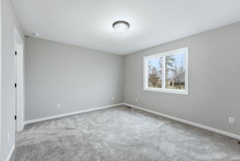 10926 Carob Thorn Trail Roanoke IN 46783