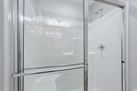10926 Carob Thorn Trail Roanoke IN 46783