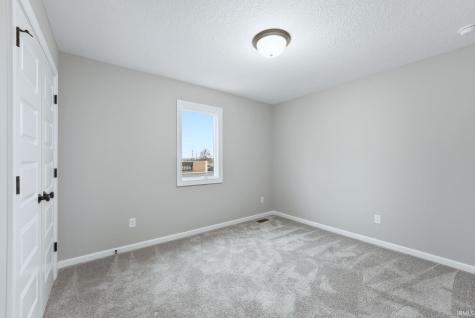 10926 Carob Thorn Trail Roanoke IN 46783