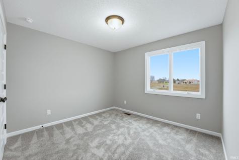 10926 Carob Thorn Trail Roanoke IN 46783