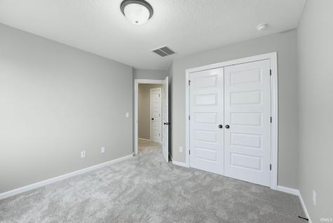 10926 Carob Thorn Trail Roanoke IN 46783