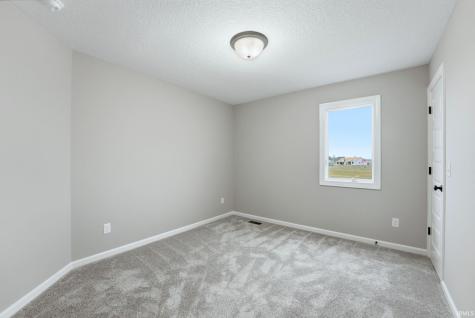 10926 Carob Thorn Trail Roanoke IN 46783