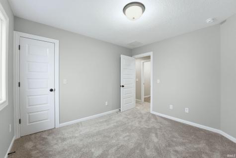 10926 Carob Thorn Trail Roanoke IN 46783