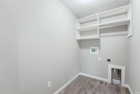 10926 Carob Thorn Trail Roanoke IN 46783