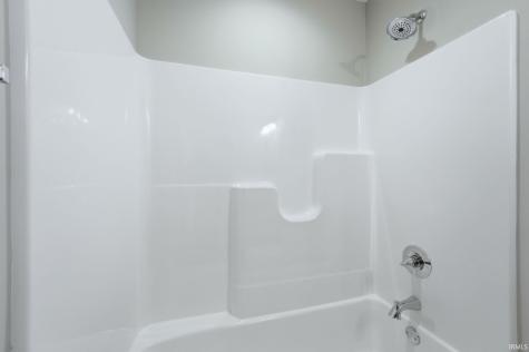 10926 Carob Thorn Trail Roanoke IN 46783