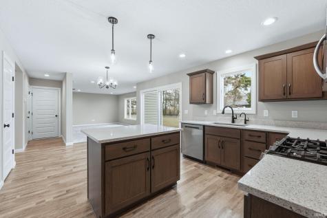 10926 Carob Thorn Trail Roanoke IN 46783