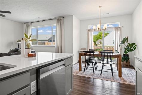 198 Wallingford Street Lafayette IN 47905