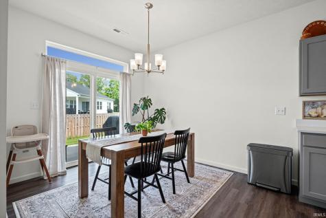 198 Wallingford Street Lafayette IN 47905