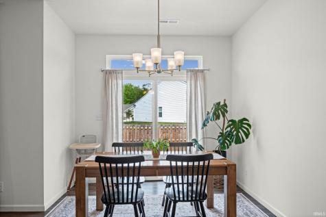 198 Wallingford Street Lafayette IN 47905
