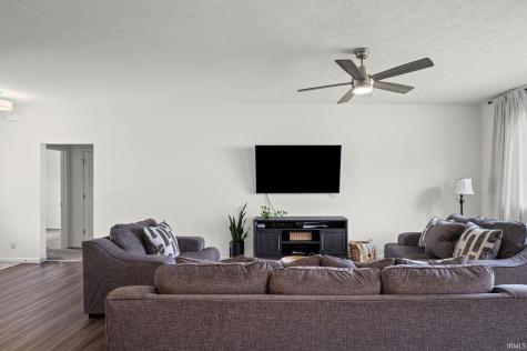 198 Wallingford Street Lafayette IN 47905
