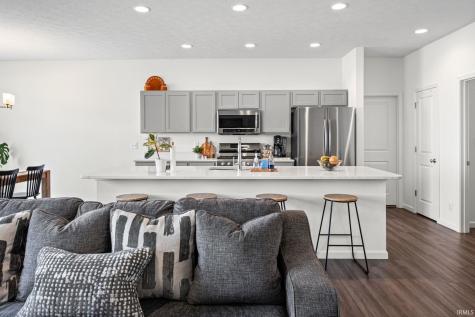 198 Wallingford Street Lafayette IN 47905