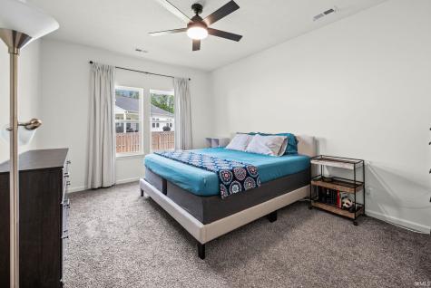 198 Wallingford Street Lafayette IN 47905