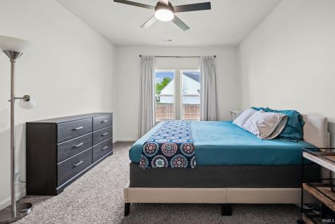 198 Wallingford Street Lafayette IN 47905