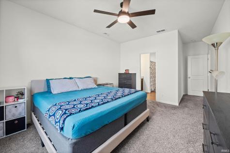 198 Wallingford Street Lafayette IN 47905
