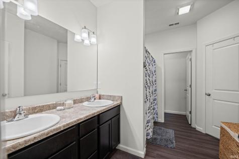 198 Wallingford Street Lafayette IN 47905
