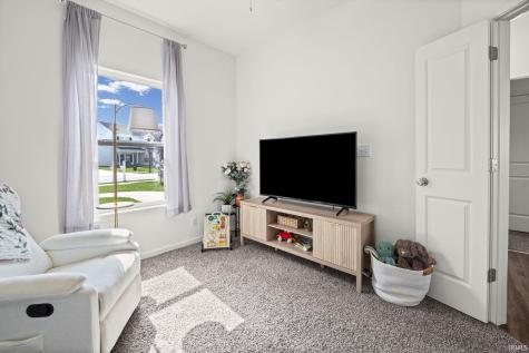 198 Wallingford Street Lafayette IN 47905