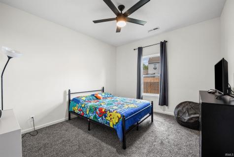 198 Wallingford Street Lafayette IN 47905