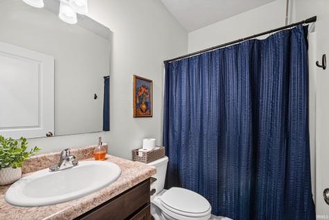 198 Wallingford Street Lafayette IN 47905