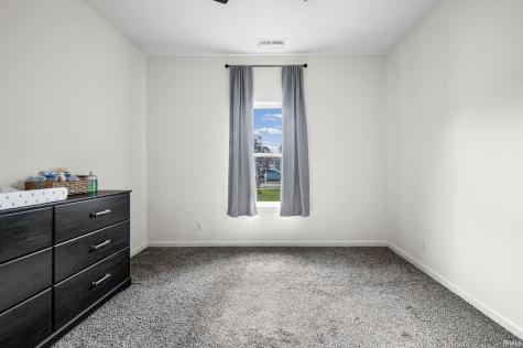 198 Wallingford Street Lafayette IN 47905