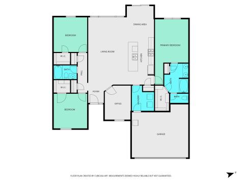 198 Wallingford Street Lafayette IN 47905