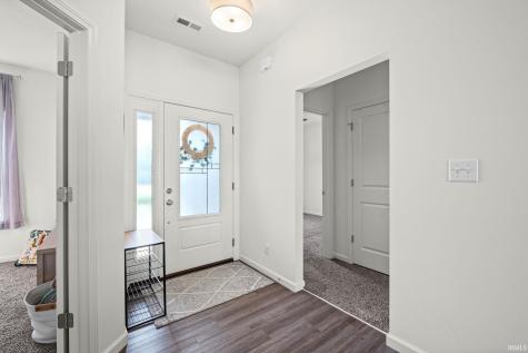 198 Wallingford Street Lafayette IN 47905