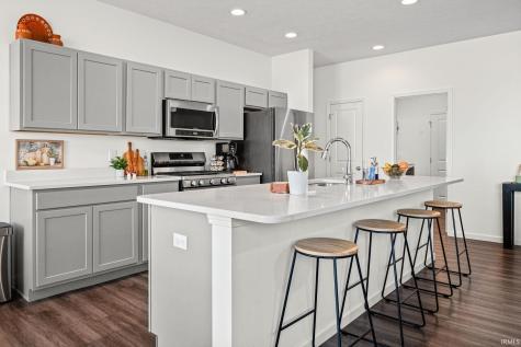 198 Wallingford Street Lafayette IN 47905