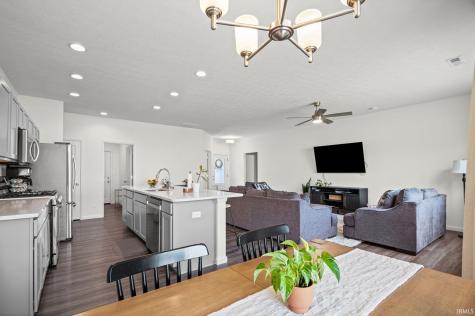 198 Wallingford Street Lafayette IN 47905