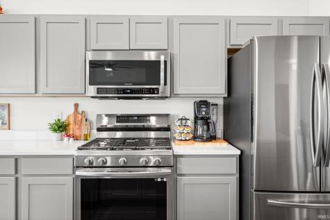 198 Wallingford Street Lafayette IN 47905