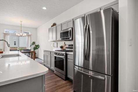 198 Wallingford Street Lafayette IN 47905