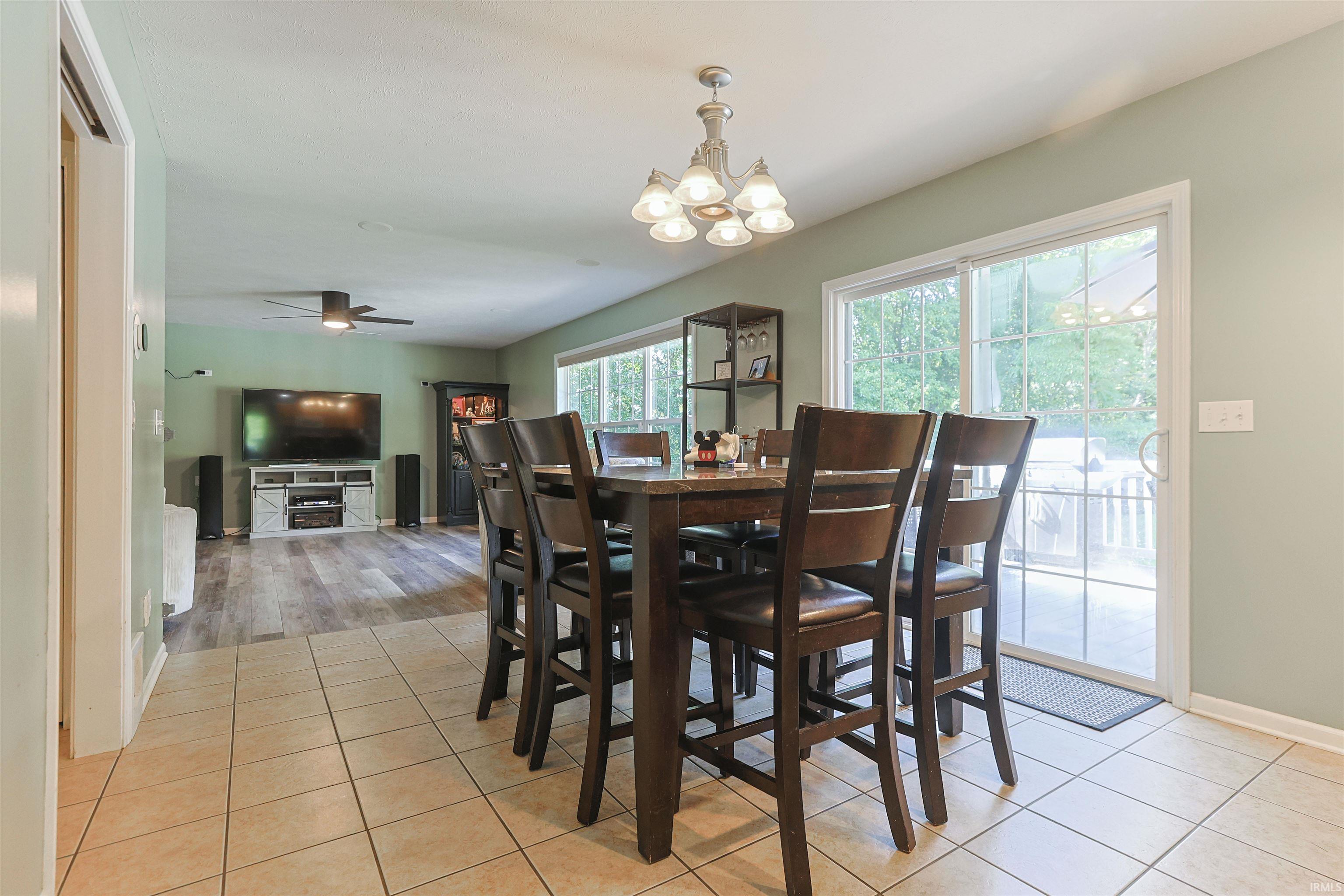 29553 Lakefield Court Elkhart IN 46514