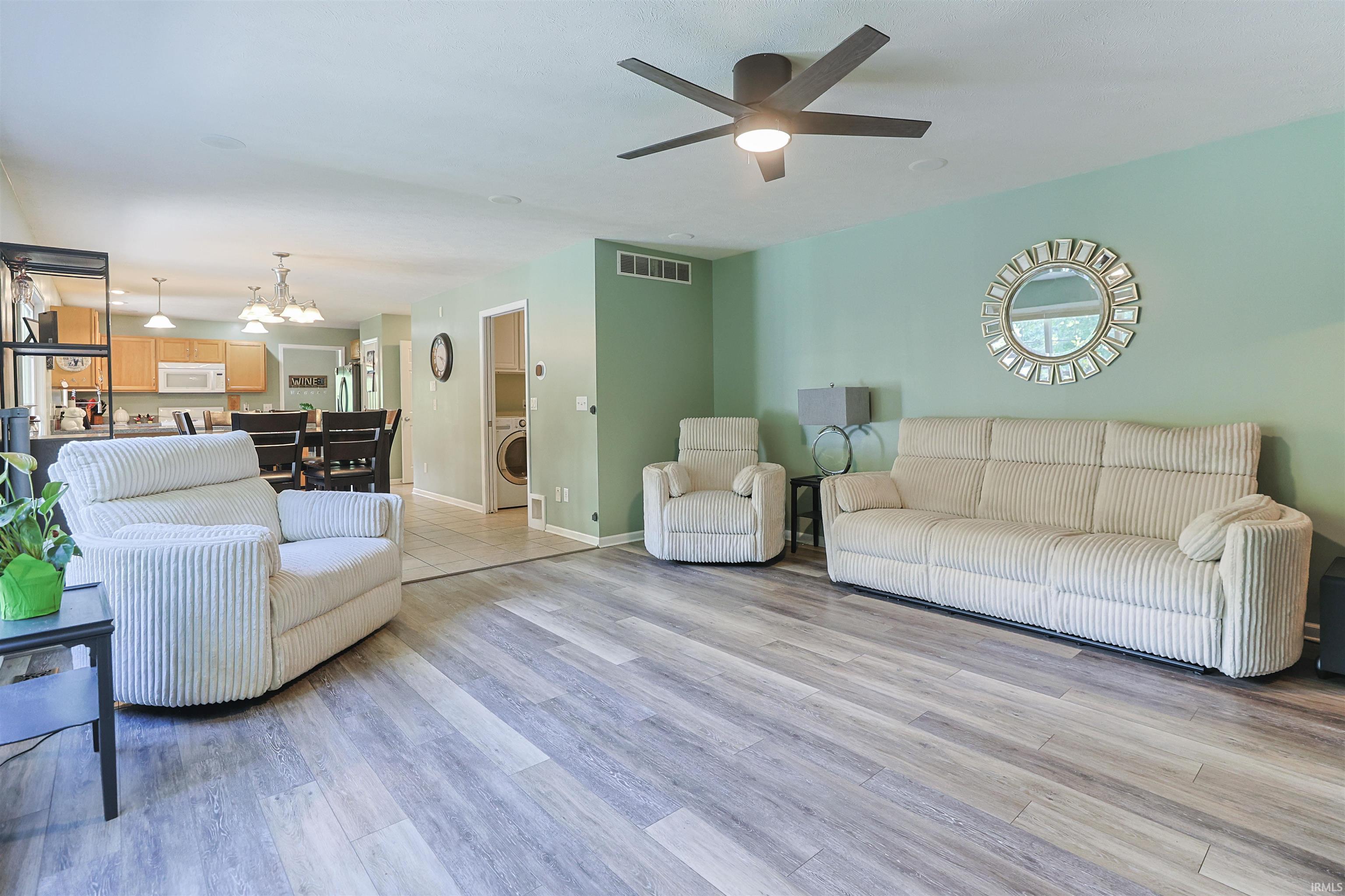 29553 Lakefield Court Elkhart IN 46514