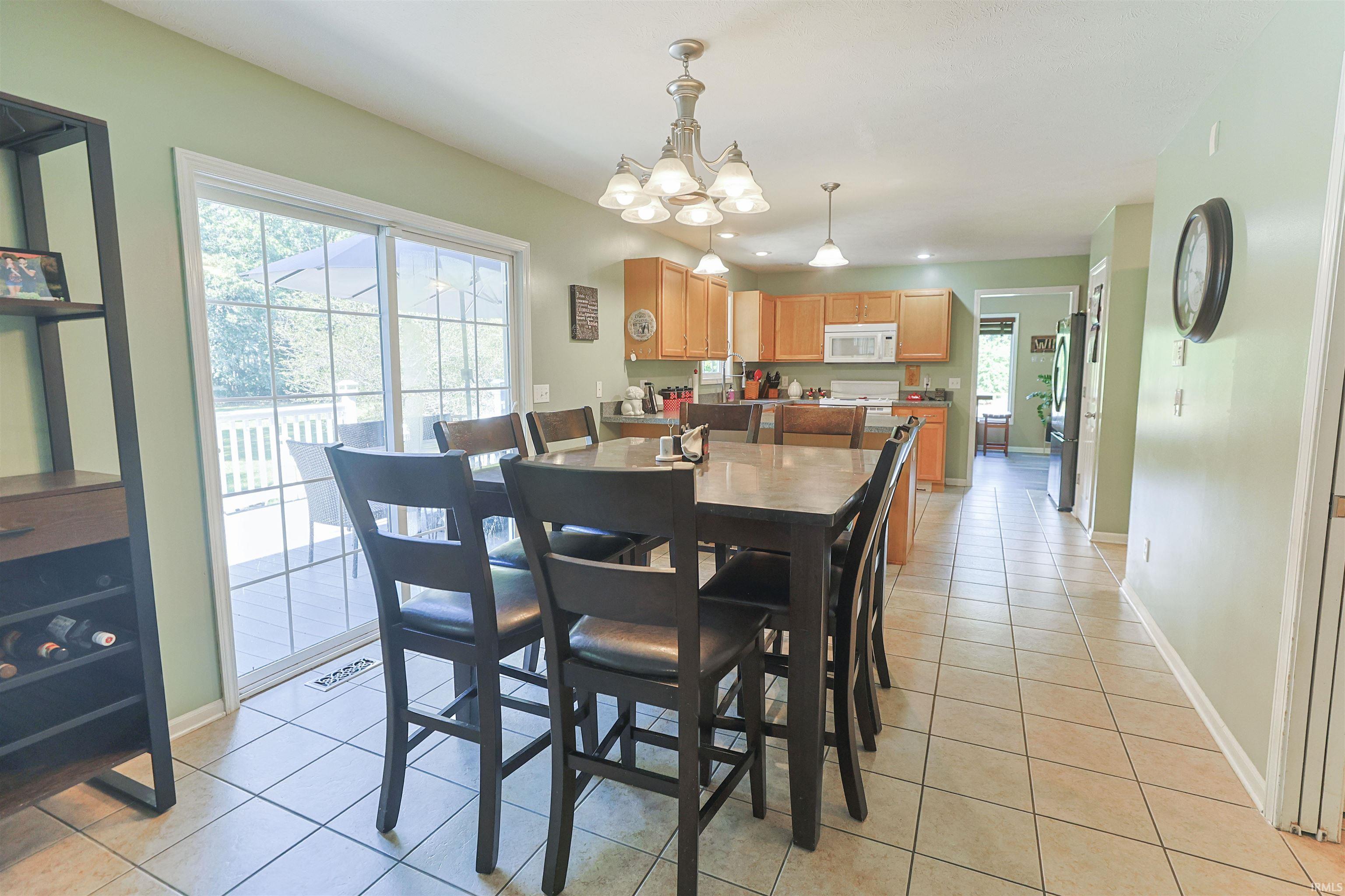 29553 Lakefield Court Elkhart IN 46514